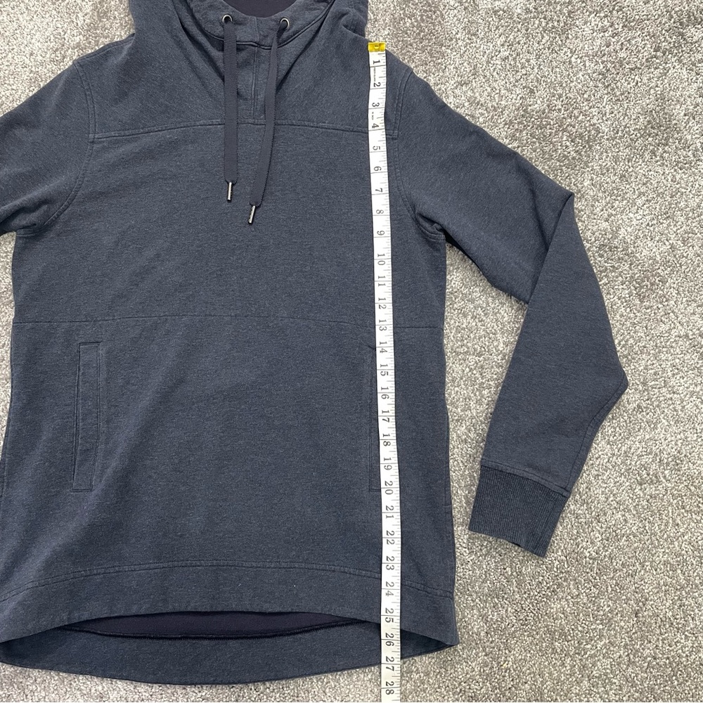 Lululemon Split Pullover Hoodie - Picture 11 of 14
